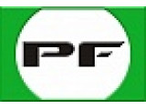 Promfaktor