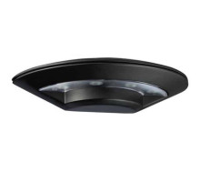 Світлодіодний світильник садово-парковий 5.5W ARDIC