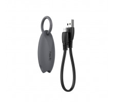 Кабель HAVIT HV-H650 Micro USB 22см