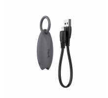 Кабель HAVIT HV-H651 Lightning 22см