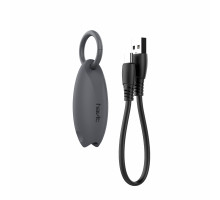 Кабель HAVIT HV-H652 Type-C 22см