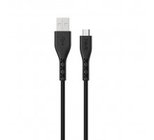 Кабель HAVIT HV-H67 Micro USB 1.8м