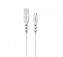 Кабель HAVIT HV-H67 Micro USB 1м