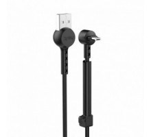 Кабель HAVIT HV-H695 Micro USB 1м