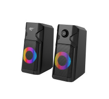 Ігрові колонки HAVIT HV-SK204 USB 2.0
