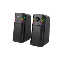Ігрові колонки HAVIT HV-SK205 USB 2.0