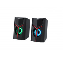 Ігрові колонки HAVIT HV-SK206 USB 2.0