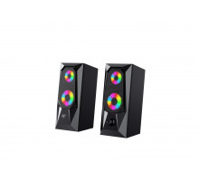 Ігрові колонки HAVIT HV-SK208 USB 2,0