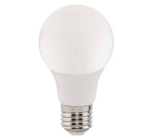 Світлодіодна лампа SPECTRA 3W E27 6400K