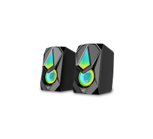 Ігрові колонки HAVIT HV-SK563 USB 2.0