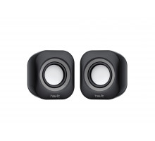 Колонки 2.0 HAVIT HV-SK704 USB