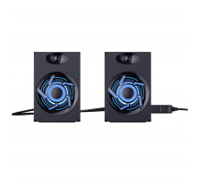 Ігрові колонки HAVIT HV-SK706 USB 2.0
