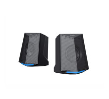 Ігрові колонки HAVIT HV-SK707 USB 2.0
