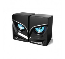 Ігрові колонки HAVIT HV-SK708 USB 2.0