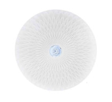 Світлодіодний світильник потолочий RADIUS-48