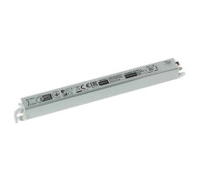 Слім драйвер для стрічки LED VIPA-12