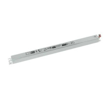 Слім драйвер для стрічки LED VIPA-36