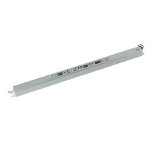 Слім драйвер для стрічки LED VIPA-72