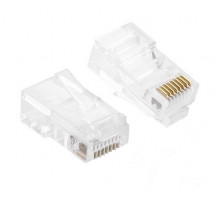 Конектор RJ45 8P8C