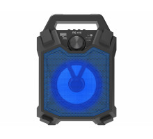 Портативна колонка HAVIT HV-SF101BT 5W RGB