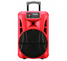 Портативна колонка HAVIT HV-SF139BT 50W 