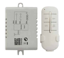 Пульт для люстр однолінійний CONTROLLER-1 max 300W