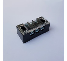 Клемна колодка TB- 1503