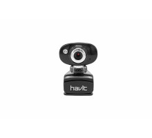 Веб-камера HAVIT HV-N5079 з мікрофоном