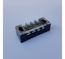 Клемна колодка TB- 1504
