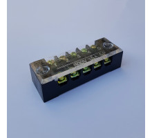 Клемна колодка TB- 1505