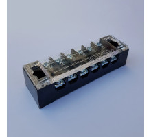 Клемна колодка TB- 1506