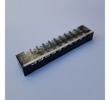 Клемна колодка TB- 1510
