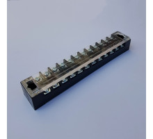 Клемна колодка TB- 1512