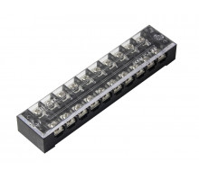 Клемна колодка TB- 2510