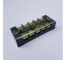Клемна колодка TB- 3505
