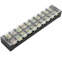 Клемна колодка TB- 4510