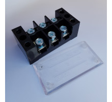 Клемна колодка TB- 6003 (TBC)