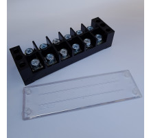 Клемна колодка TB- 6006 (TBC)