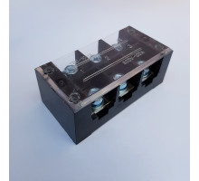 Клемна колодка TB- 1003 (TBC)