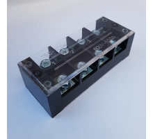 Клемна колодка TB- 1004 (TBC)