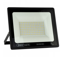 Прожектор світлодіодний PARS-100 100W 2700K