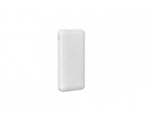 Повербанк HAVIT HV-H584 White 10000mAh
