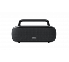 Портативна колонка HAVIT HV-SK816BT