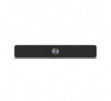 Колонка HAVIT HV-SK820BT 6W USB