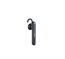 Гарнітура бездротова HAVIT HV-E521BT Black