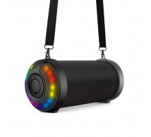 Портативна колонка HAVIT HV-SK841BT 8W RGB