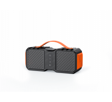 Портативна колонка HAVIT HV-SK806BT 20W