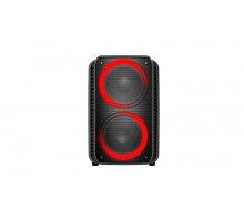 Портативна колонка HAVIT HV-SF132BT 20W RGB