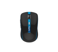 Бездротова миша HAVIT HV-MS951GT (1600 DPI, 6 кл)
