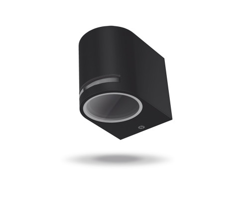 LED Світильник архітектурний AR021В IP54 VIDEX  GU10
